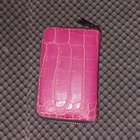 کیف مدارک پیدا کردم