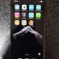 ایفون ۱۱ نرمال|موبایل|قزوین, |دیوار