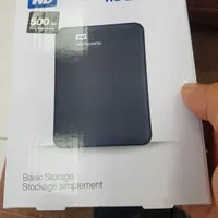 هارد 256 ssd|قطعات و لوازم جانبی رایانه|اردبیل, |دیوار