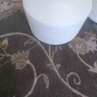 نخ خیاطی فقط همه ۶۰۰