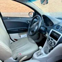 جکj3 مدل 91|خودرو سواری و وانت|آباده, |دیوار