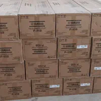 پیانو یاماها p45 و 145