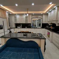 مظفریه / تکواحدی / سه خواب|اجارهٔ آپارتمان|تربتحیدریه, مظفریه|دیوار