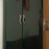 فروش سرویس خواب