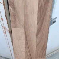 پارکت دست دوم|مصالح و تجهیزات ساختمان|خاوران, |دیوار