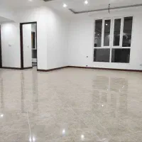 شهرک-مطهری-110-متری-شخصی-ساز-صفر
