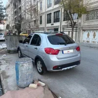 کوییک  بدون توضیحات|خودرو سواری و وانت|اسلام‌شهر, شهرک واوان|دیوار