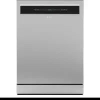 فروش ظرفشویی اسنوا زیر قیمت کارخانه