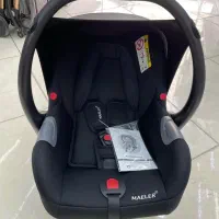 کریر برند مایلر آلمان