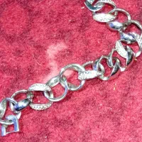 لباس تن خور تک