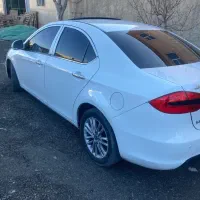 جک جی ۵ اتومات ۱۸۰۰|خودرو سواری و وانت|محمدشهر, محمدشهر|دیوار