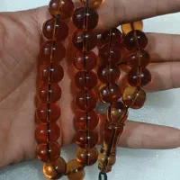 سندلوس اورجینال معاوضه باچاقوشاخ|جواهرات|کرمانشاه, |دیوار