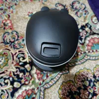 قهوه جوش دوفنجون|قوری، کتری، قهوهساز دستی|مشهد, توس (بلوار توس)|دیوار