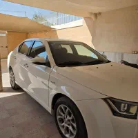 دناتوربو۴۰۱پنجدنده|خودرو سواری و وانت|کازرون, |دیوار