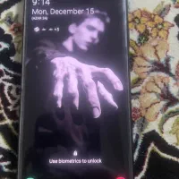 گوشی  s9plus|موبایل|مشهد, آزادشهر|دیوار