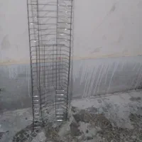 روشور بزرگ سالم ۷۰۰