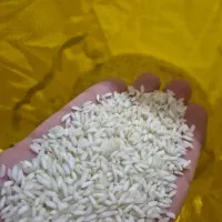 برنج عنبربو اصل خوزستان|خوردنی و آشامیدنی|قم, پردیسان|دیوار