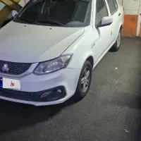 ساینا اتومات s