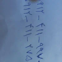 فروش،سیم کارت خط 0912|سیم‌کارت|تهران, امیریه|دیوار