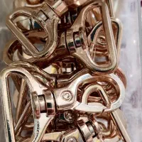 خرجکار درجه یک چرم دستدوز|لوازم التحریر|کاشمر, |دیوار