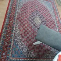 فرش شش متری