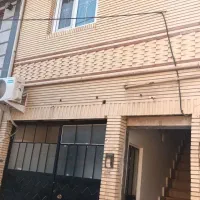 اجاره یک واحد ۶۰ متری پارک سمیه|اجارهٔ آپارتمان|رشت, سلیمانداراب|دیوار