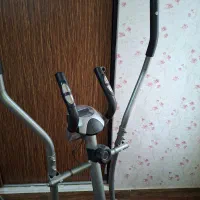 الپتیکال  برند ایران دوچرخ