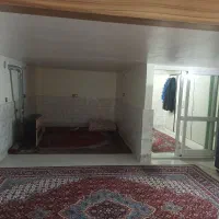 سوئیت ۴۵ متری|اجارهٔ آپارتمان|شاهین‌شهر, فیض|دیوار