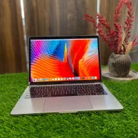 لپ تاپ Apple MacBook Pro 2017|رایانه همراه|اصفهان, کساره|دیوار