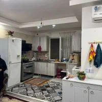 دو-خواب-پارکبنگ-انباری-اسانسور-ط-اول