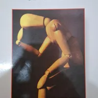 کتاب دانشگاهی روانشناسی.روان سنجی|کتاب و مجله آموزشی|تهران, جوادیه|دیوار
