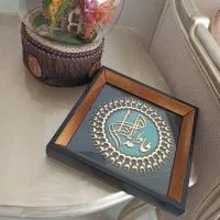 وسایل خونه.|گلیم، جاجیم، گبه|اردبیل, |دیوار