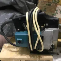 اره عمودبر ماکیتا|ابزارآلات|فردیس, سرحد آباد|دیوار