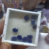 انگشتر و سنگ قیمتی|جواهرات|نجف‌آباد, بازار|دیوار