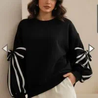 لباس زنانه|لباس|دماوند, گیلاوند|دیوار