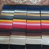 دوخت کالیتور|خدمات پیشه و مهارت|صباشهر, |دیوار