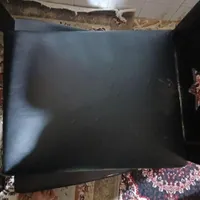 میزوصندلی