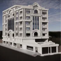 پیش-فروش-زیتون-کارمندی