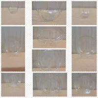 به قیمت جنس آرکوپال و بلورایرانی جنس فرانسه بخرید