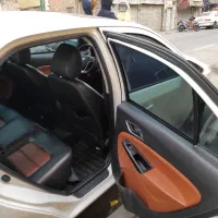 جیلی اکسلنت