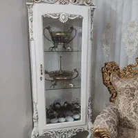 بوفه