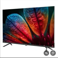 تلویزیون ولباسشویی