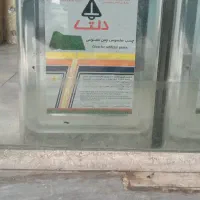 چسب مخصوص چمن مصنوعی|عمدهفروشی|آمل, |دیوار