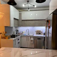 56متر-یکخواب-فول-بازسازی-هروی