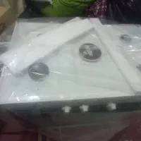 اجاق گاز طرح فر پلمپ|اجاق گاز و لوازم برقی پخت‌وپز|تیمور آباد, |دیوار