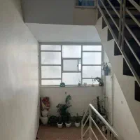 ط ۳ مستقل/ تخلیه/پیش ۵۰ ماهانه ۴۹۰۰ (املاک پشوتن)|اجارهٔ خانه و ویلا|تهران, سعیدآباد|دیوار