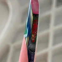 آف ویژه آذر ماه کلاس مبتدی ژل