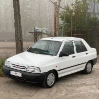 ۱۳۱مدل ۹۶ ۱۵۰تا کار