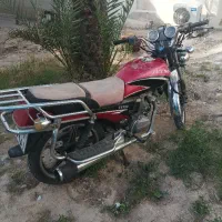 موتور