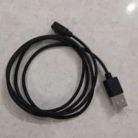 شارژر ساعت هوشمند هایلو